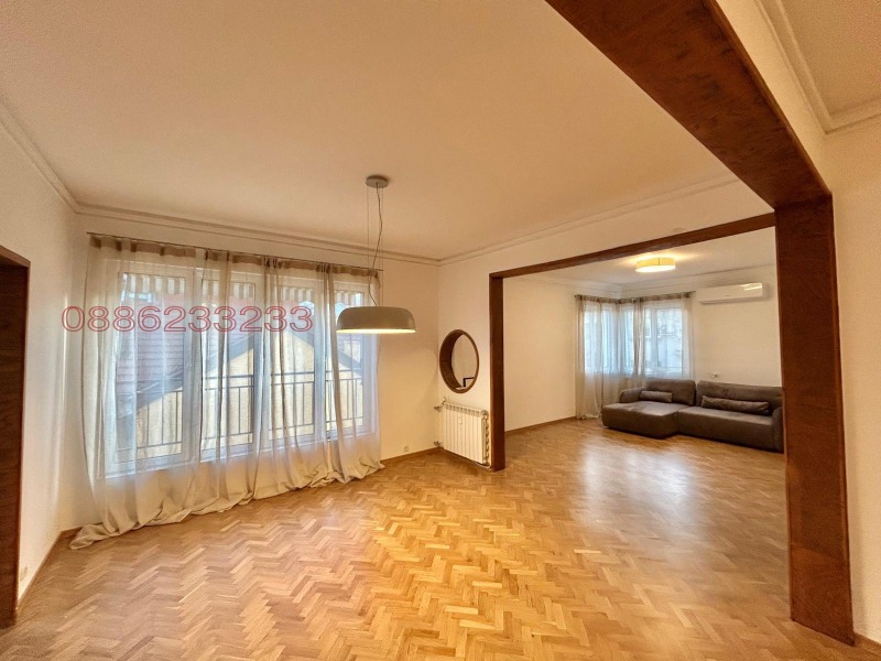 Под наем 3-СТАЕН, град София, Оборище • 2200 € / 4302.83 лв. • 11790803 1 — Holmes.bg Под наем 3-СТАЕН, град София, Оборище • 2200 € / 4302.83 лв. • 11790803 1