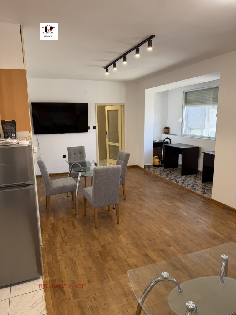 Под наем 3-СТАЕН, град София, Гоце Делчев • 840 € / 1642.90 лв. • 23318051 1 — Holmes.bg Под наем 3-СТАЕН, град София, Гоце Делчев • 840 € / 1642.90 лв. • 23318051 1