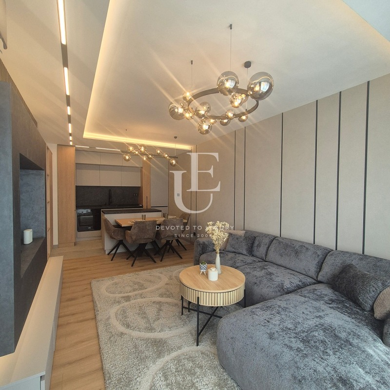 Под наем 3-СТАЕН, град София, Младост 4 • 950 € / 1858.04 лв. • 99209579 1 — Holmes.bg Под наем 3-СТАЕН, град София, Младост 4 • 950 € / 1858.04 лв. • 99209579 1