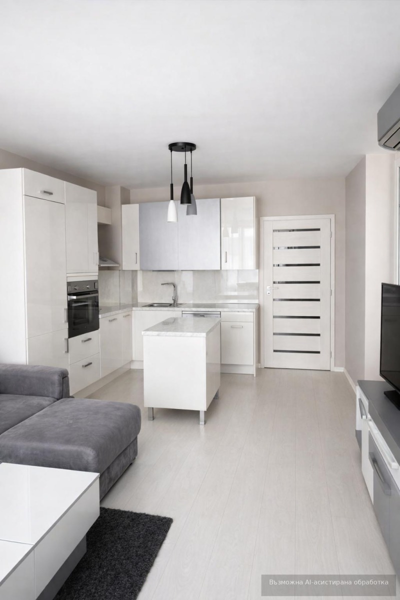Под наем 3-СТАЕН, град Варна, Левски 1 • 680 € • 82556794 1 — Holmes.bg Под наем 3-СТАЕН, град Варна, Левски 1 • 680 € • 82556794 1
