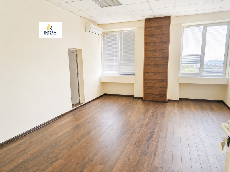 Под наем ОФИС, град София, НПЗ Хаджи Димитър • 491 € / 960.31 лв. • 15551797 1 — Holmes.bg Под наем ОФИС, град София, НПЗ Хаджи Димитър • 491 € / 960.31 лв. • 15551797 1