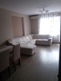 Дава под наем 2-стаен град София , Хаджи Димитър , 70 кв.м | 34818991 — Imoti.com Дава под наем 2-стаен град София , Хаджи Димитър , 70 кв.м | 34818991