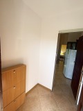 Под наем 2-СТАЕН, град София, Манастирски ливади • 450 € • 45472179 14 — Holmes.bg Под наем 2-СТАЕН, град София, Манастирски ливади • 450 € • 45472179 14