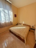 Под наем 2-СТАЕН, град София, Манастирски ливади • 450 € • 45472179 10 — Holmes.bg Под наем 2-СТАЕН, град София, Манастирски ливади • 450 € • 45472179 10
