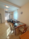 Под наем 2-СТАЕН, град София, Манастирски ливади • 450 € • 45472179 4 — Holmes.bg Под наем 2-СТАЕН, град София, Манастирски ливади • 450 € • 45472179 4