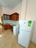 Под наем 2-СТАЕН, град София, Манастирски ливади • 450 € • 45472179 6 — Holmes.bg Под наем 2-СТАЕН, град София, Манастирски ливади • 450 € • 45472179 6