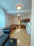 Под наем 2-СТАЕН, град София, Манастирски ливади • 450 € • 45472179 5 — Holmes.bg Под наем 2-СТАЕН, град София, Манастирски ливади • 450 € • 45472179 5