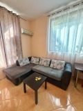 Под наем 2-СТАЕН, град София, Манастирски ливади • 450 € • 45472179 1 — Holmes.bg Под наем 2-СТАЕН, град София, Манастирски ливади • 450 € • 45472179 1