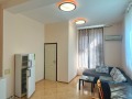 Под наем 2-СТАЕН, град София, Манастирски ливади • 450 € • 45472179 2 — Holmes.bg Под наем 2-СТАЕН, град София, Манастирски ливади • 450 € • 45472179 2