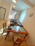 Под наем 2-СТАЕН, град София, Манастирски ливади • 450 € • 45472179 3 — Holmes.bg Под наем 2-СТАЕН, град София, Манастирски ливади • 450 € • 45472179 3