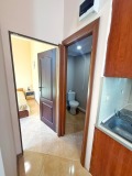 Под наем 2-СТАЕН, град София, Манастирски ливади • 450 € • 45472179 9 — Holmes.bg Под наем 2-СТАЕН, град София, Манастирски ливади • 450 € • 45472179 9