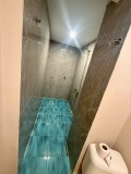 Под наем 2-СТАЕН, град София, Манастирски ливади • 450 € • 45472179 12 — Holmes.bg Под наем 2-СТАЕН, град София, Манастирски ливади • 450 € • 45472179 12