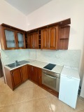 Под наем 2-СТАЕН, град София, Манастирски ливади • 450 € • 45472179 7 — Holmes.bg Под наем 2-СТАЕН, град София, Манастирски ливади • 450 € • 45472179 7