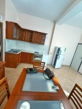 Под наем 2-СТАЕН, град София, Манастирски ливади • 450 € • 45472179 8 — Holmes.bg Под наем 2-СТАЕН, град София, Манастирски ливади • 450 € • 45472179 8