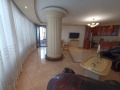 Под наем 3-СТАЕН, град София, Изток • 890 € / 1740.69 лв. • 53379481 3 — Holmes.bg Под наем 3-СТАЕН, град София, Изток • 890 € / 1740.69 лв. • 53379481 3