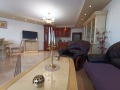 Под наем 3-СТАЕН, град София, Изток • 890 € / 1740.69 лв. • 53379481 4 — Holmes.bg Под наем 3-СТАЕН, град София, Изток • 890 € / 1740.69 лв. • 53379481 4