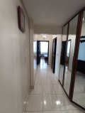 Под наем 3-СТАЕН, град София, Изток • 890 € / 1740.69 лв. • 53379481 11 — Holmes.bg Под наем 3-СТАЕН, град София, Изток • 890 € / 1740.69 лв. • 53379481 11