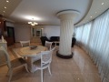 Под наем 3-СТАЕН, град София, Изток • 890 € / 1740.69 лв. • 53379481 2 — Holmes.bg Под наем 3-СТАЕН, град София, Изток • 890 € / 1740.69 лв. • 53379481 2
