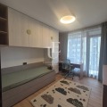 Под наем 3-СТАЕН, град София, Младост 4 • 950 € / 1858.04 лв. • 99209579 4 — Holmes.bg Под наем 3-СТАЕН, град София, Младост 4 • 950 € / 1858.04 лв. • 99209579 4