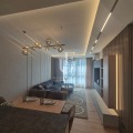 Под наем 3-СТАЕН, град София, Младост 4 • 950 € / 1858.04 лв. • 99209579 2 — Holmes.bg Под наем 3-СТАЕН, град София, Младост 4 • 950 € / 1858.04 лв. • 99209579 2