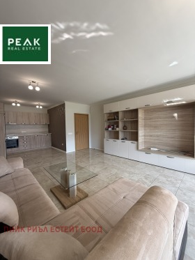 2-СТАЕН, 85 m2 - Holmes.bg 2-СТАЕН, 85 m2