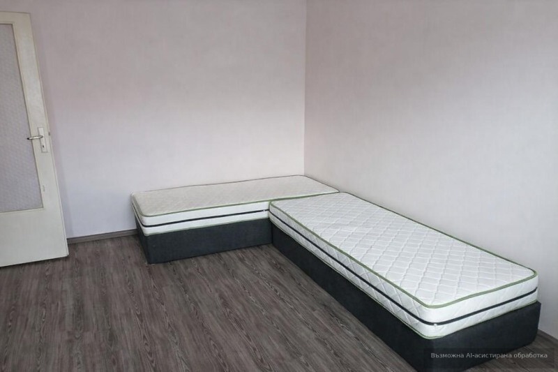 Под наем 1-СТАЕН, град София, Овча купел 2 • 399 € / 780.38 лв. • 55377739 1 — Holmes.bg Под наем 1-СТАЕН, град София, Овча купел 2 • 399 € / 780.38 лв. • 55377739 1