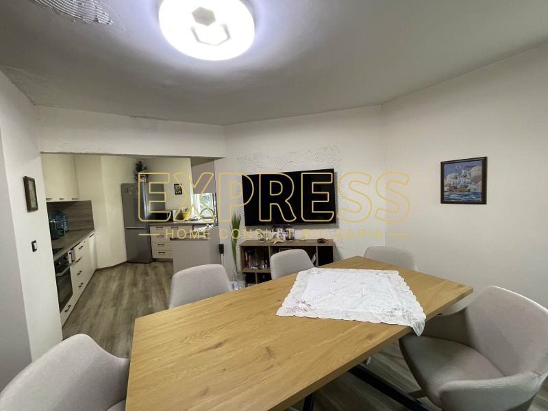 Под наем 3-СТАЕН, град София, Младост 2 • 790 € / 1545.11 лв. • 17137814 1 — Holmes.bg Под наем 3-СТАЕН, град София, Младост 2 • 790 € / 1545.11 лв. • 17137814 1