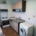 Под наем 1-СТАЕН, град София, Овча купел 2 • 399 € / 780.38 лв. • 55377739 6 — Holmes.bg Под наем 1-СТАЕН, град София, Овча купел 2 • 399 € / 780.38 лв. • 55377739 6
