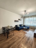 Под наем 3-СТАЕН, град Пловдив, Кършияка • 750 € / 1466.87 лв. • 80821866 3 — Holmes.bg Под наем 3-СТАЕН, град Пловдив, Кършияка • 750 € / 1466.87 лв. • 80821866 3