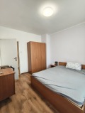 Под наем 3-СТАЕН, град Пловдив, Кършияка • 750 € / 1466.87 лв. • 80821866 11 — Holmes.bg Под наем 3-СТАЕН, град Пловдив, Кършияка • 750 € / 1466.87 лв. • 80821866 11