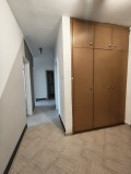 Под наем 3-СТАЕН, град Пловдив, Кършияка • 750 € / 1466.87 лв. • 80821866 14 — Holmes.bg Под наем 3-СТАЕН, град Пловдив, Кършияка • 750 € / 1466.87 лв. • 80821866 14