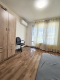Под наем 3-СТАЕН, град Пловдив, Кършияка • 750 € / 1466.87 лв. • 80821866 6 — Holmes.bg Под наем 3-СТАЕН, град Пловдив, Кършияка • 750 € / 1466.87 лв. • 80821866 6