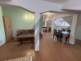 1-СТАЕН, 50 m2 - Holmes.bg 1-СТАЕН, 50 m2