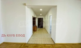 Дава под Наем 2-СТАЕН | Imot.bg — малка снимка 4