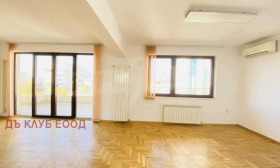 Дава под Наем 2-СТАЕН | Imot.bg — малка снимка 2