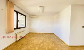 Дава под Наем 2-СТАЕН | Imot.bg — малка снимка 7