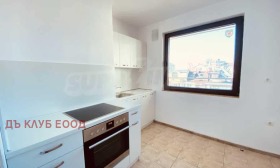 Дава под Наем 2-СТАЕН | Imot.bg — малка снимка 8