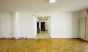 Дава под Наем 2-СТАЕН | Imot.bg — малка снимка 6