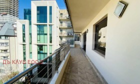 Дава под Наем 2-СТАЕН | Imot.bg — малка снимка 9