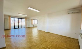 Дава под Наем 2-СТАЕН | Imot.bg — малка снимка 5