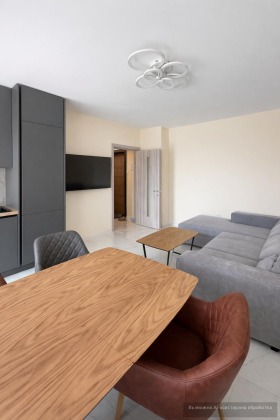 2-СТАЕН, 60 m2 - Holmes.bg 2-СТАЕН, 60 m2