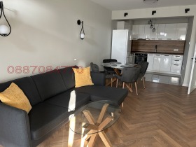 3-СТАЕН, 86 m2 - Holmes.bg 3-СТАЕН, 86 m2