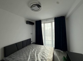 Обява Дава под наем 3-СТАЕН,град София, Хаджи Димитър