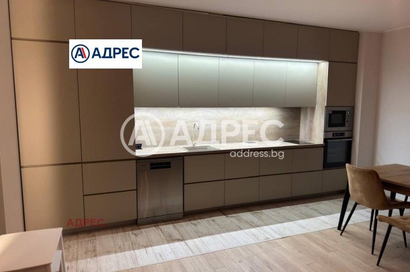 Под наем 3-СТАЕН, град Варна, Трошево • 1150 € / 2249.20 лв. • 90679814 1 — Holmes.bg Под наем 3-СТАЕН, град Варна, Трошево • 1150 € / 2249.20 лв. • 90679814 1