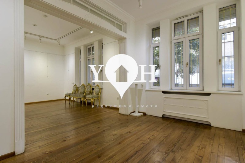 Под наем МАГАЗИН, град София, Център • 5000 € / 9779.15 лв. • 37369914 1 — Holmes.bg Под наем МАГАЗИН, град София, Център • 5000 € / 9779.15 лв. • 37369914 1