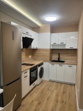 Под наем 2-СТАЕН, град София, Малинова долина • 749 € / 1464.92 лв. • 28893053 13 — Holmes.bg Под наем 2-СТАЕН, град София, Малинова долина • 749 € / 1464.92 лв. • 28893053 13