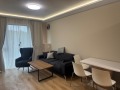 Под наем 2-СТАЕН, град София, Малинова долина • 749 € / 1464.92 лв. • 28893053 11 — Holmes.bg Под наем 2-СТАЕН, град София, Малинова долина • 749 € / 1464.92 лв. • 28893053 11