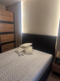 Под наем 2-СТАЕН, град София, Малинова долина • 749 € / 1464.92 лв. • 28893053 6 — Holmes.bg Под наем 2-СТАЕН, град София, Малинова долина • 749 € / 1464.92 лв. • 28893053 6