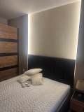 Под наем 2-СТАЕН, град София, Малинова долина • 749 € / 1464.92 лв. • 28893053 7 — Holmes.bg Под наем 2-СТАЕН, град София, Малинова долина • 749 € / 1464.92 лв. • 28893053 7