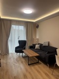 Под наем 2-СТАЕН, град София, Малинова долина • 749 € / 1464.92 лв. • 28893053 12 — Holmes.bg Под наем 2-СТАЕН, град София, Малинова долина • 749 € / 1464.92 лв. • 28893053 12